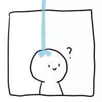 微信吃西瓜头像搞怪