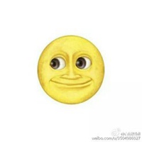 欧美风搞怪情侣头像一对