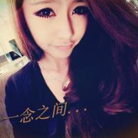 多人用一组搞怪头像