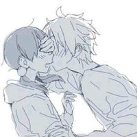 小孩搞怪头像高清男