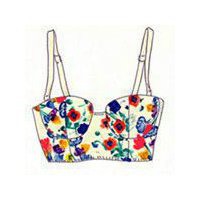 微信头像男生韩范儿搞怪