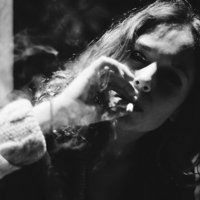 头像搞怪最新版个性头像