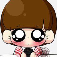 微信头像三姐妹搞怪