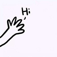 小孩搞怪头像高清男