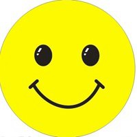 喜欢发搞怪照片女生头像