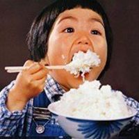 三人搞怪微信头像个性网