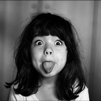 头像搞怪最新版个性头像