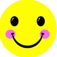 搞怪情侣头像带字集