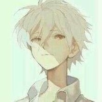 简约搞怪头像女生头像吧