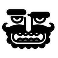 emoji搞怪闺蜜头像