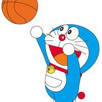 萌萌哒搞怪头像小孩