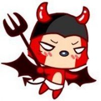 汤姆猫搞怪头像高清