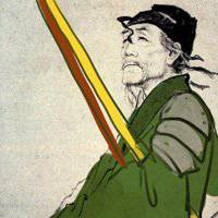 搞怪微信头像和昵称