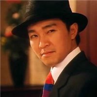 gakki男生搞怪头像