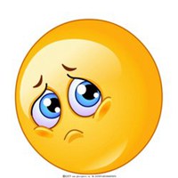 简约搞怪头像女生头像吧