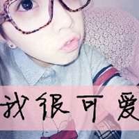 emoji搞怪闺蜜头像