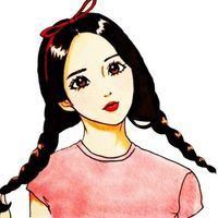 宠物搞怪头像可爱集