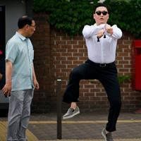 水冰月搞怪头像高清