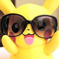 三个人卡通头像搞怪