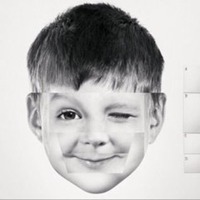 微信头像个性女搞怪头像