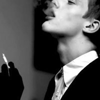 三人搞怪微信头像个性网