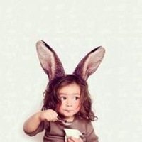 动物情侣头像搞怪集