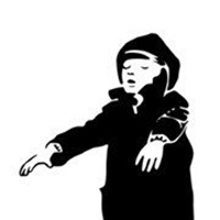 搞怪情侣头像脑白金