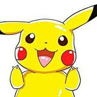 多人用一组搞怪头像