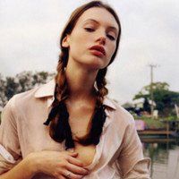 微信吃西瓜头像搞怪