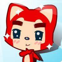 搞怪情侣头像挖鼻孔