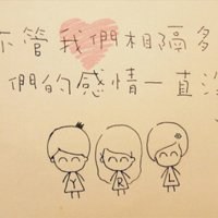 欧美搞怪女生头像吧