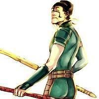 头像小孩女欧美头像搞怪