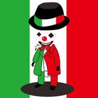 微信头像两姐妹搞怪