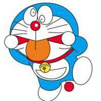 搞怪猫头像可爱卡通头像