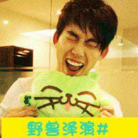 小孩子头像搞怪头像