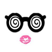 漫画搞怪头像女生头像吧