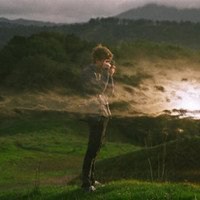 gakki男生搞怪头像