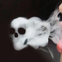 小孩搞怪头像高清男