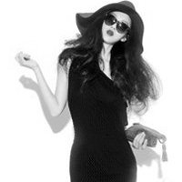 皮卡丘大图搞怪头像