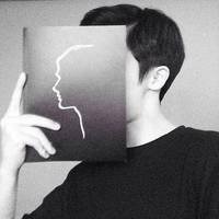 什么软件做搞怪头像