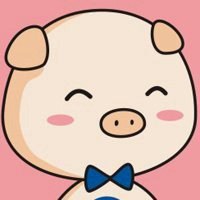 欧美风搞怪小孩头像一对