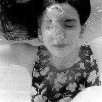 头像韩范女搞怪头像