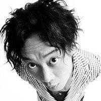 皮卡丘大图搞怪头像