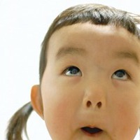 男生与动物搞怪头像