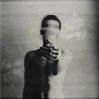 可爱搞怪小女孩头像