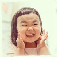 头像搞怪逗比狗狗集