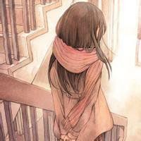 欧美搞怪夸张男头像