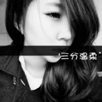 熊出没搞怪头像可爱