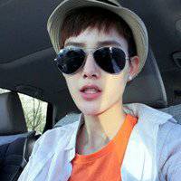 欧美男生头像搞怪头像吧