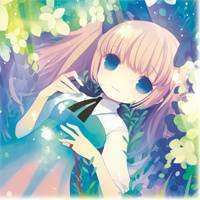 搞怪女神经头像逗比